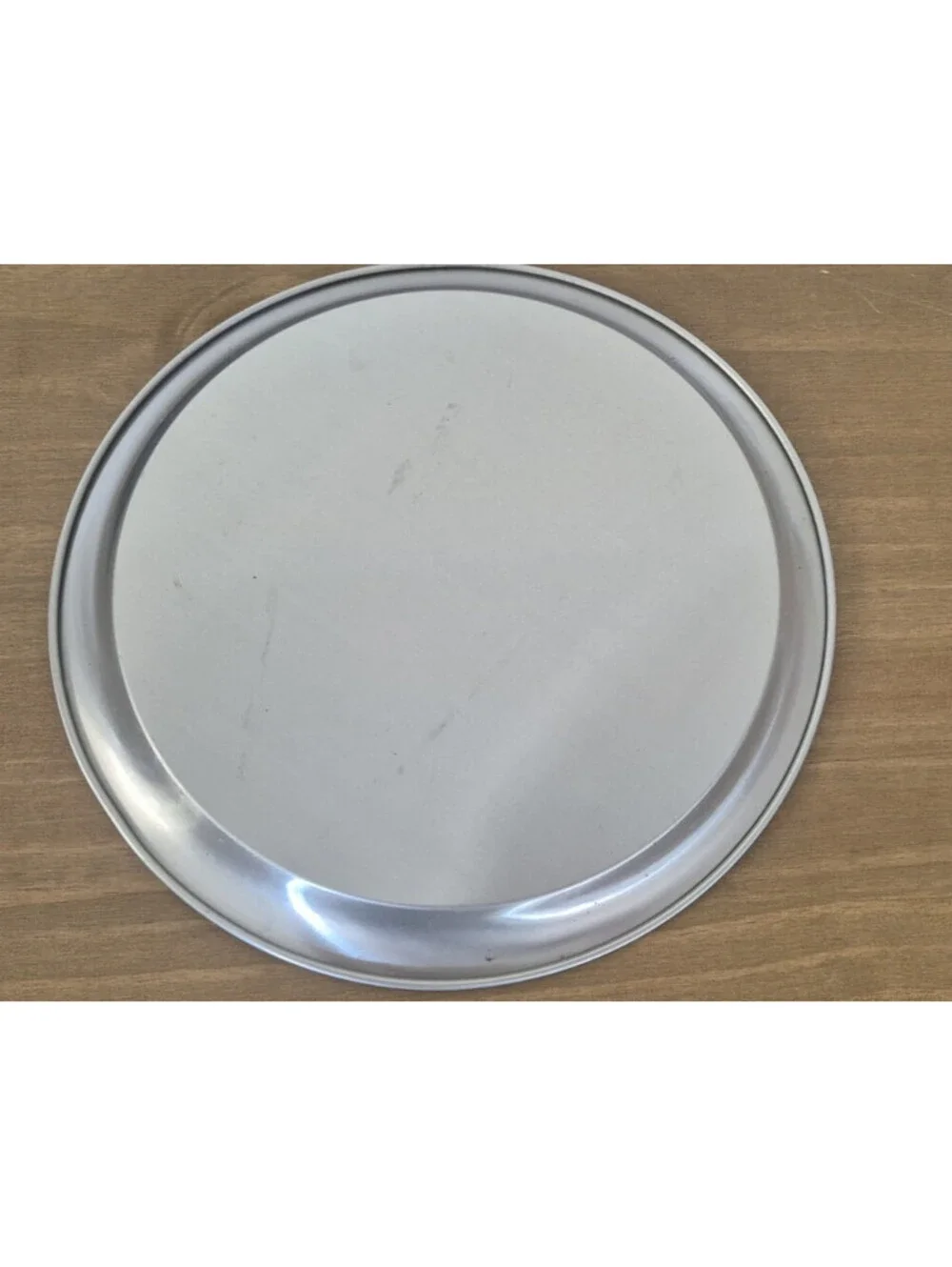 N/A collectible decorative